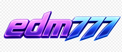 EDM777